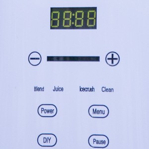 عصير الفاكهة والخضروات النازع فول الصويا آلة حليب عصير النازع عصارة عصارة آلة الجدار الأجهزة المنزلية الأجهزة المنزلية المنزلية