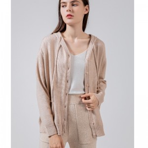 Fashionistas عارضة تنوعي متماسكة هوديي واحد أعلى 68032#