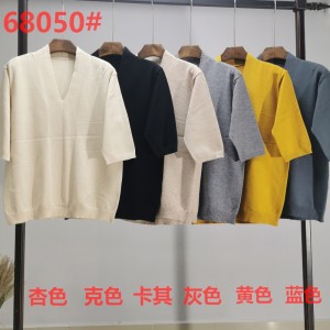 مؤسسة مهرج الترفيه المألوف وبسيطة متماسكة واحدة سبع دقائق كم أفضل 68050#