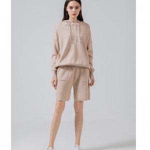 موضة الاتجاه عارضة، تنوعا متماسكة قطعة رياضية من قطعة 68062#