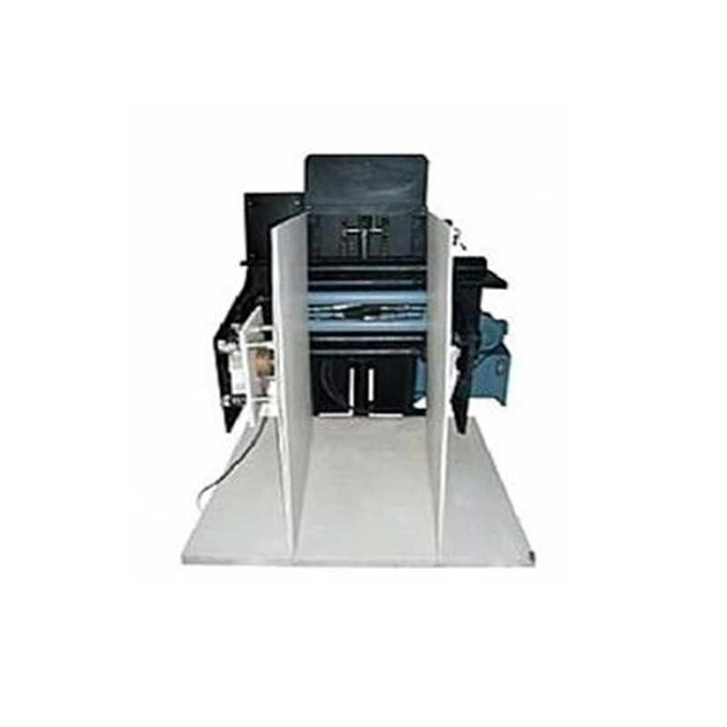 LT-BZ06 لافتات قوة اختبار آلة/Sers آلة التعبئة والتغليف/آلة التعبئة والتغليف قوة اختبار آلة