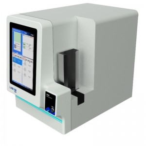 طابعة الليزر الشريحة G362