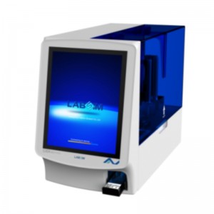 الطابعة الحرارية الشريحة G304