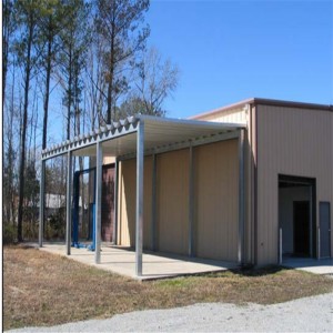 مظلات الستائر