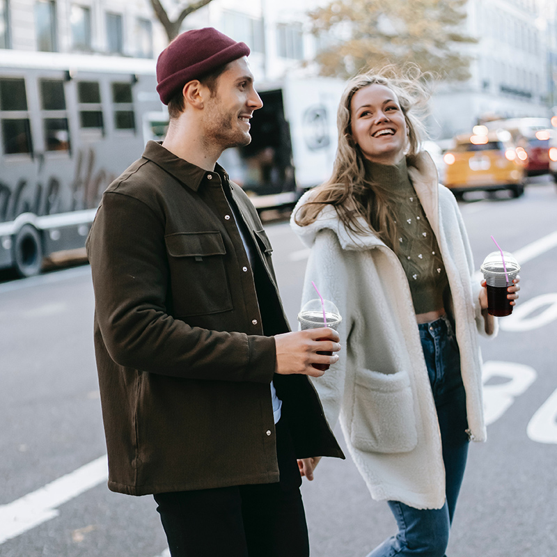 سيتم تنفيذ الدول الأعضاء في الاتحاد الأوروبي من 2021!