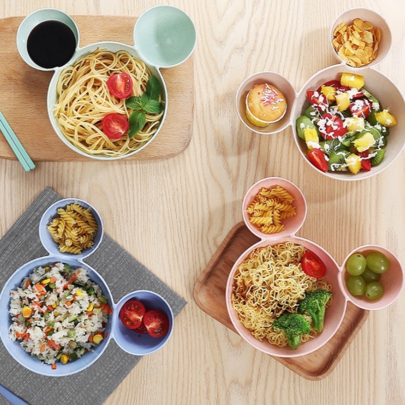 أكثر صحة، اخضرار، تذوطة