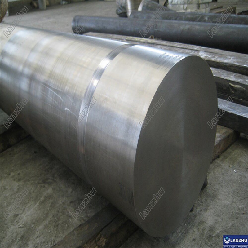 Invar36 تصدير المنتج