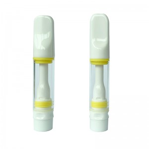 KCELL DELTA 8 خرطوشة Vape