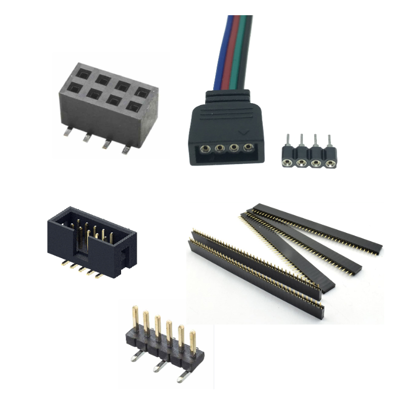 هل تعرف هذه الأسباب الشائعة الأربعة للموصل كوند كونت \\/ ن