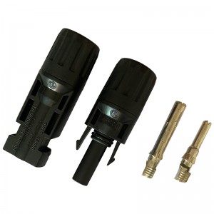 جودة عالية الشمسية الكهروضوئية موصل الكهروضوئية تماما جديد قذيفة ppo العزل للطاقة الشمسية لوحة نظام لوحة كابل AWG10 AWG12 AWG14