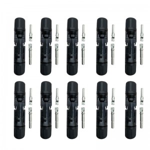 جودة عالية الشمسية الكهروضوئية موصل الكهروضوئية تماما جديد قذيفة ppo العزل للطاقة الشمسية لوحة نظام لوحة كابل AWG10 AWG12 AWG14