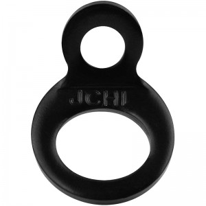 التعادل أسفل حلقات حزام دراجة من الفولاذ المقاوم للصدأ متعددة الأغراض التعادل أسفل مرساة ربط السنانير للتركيب في المرآب، متجر ال...