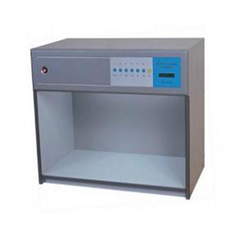 LT-XZ29-6 ستة لون مربع مصدر ضوء اللون