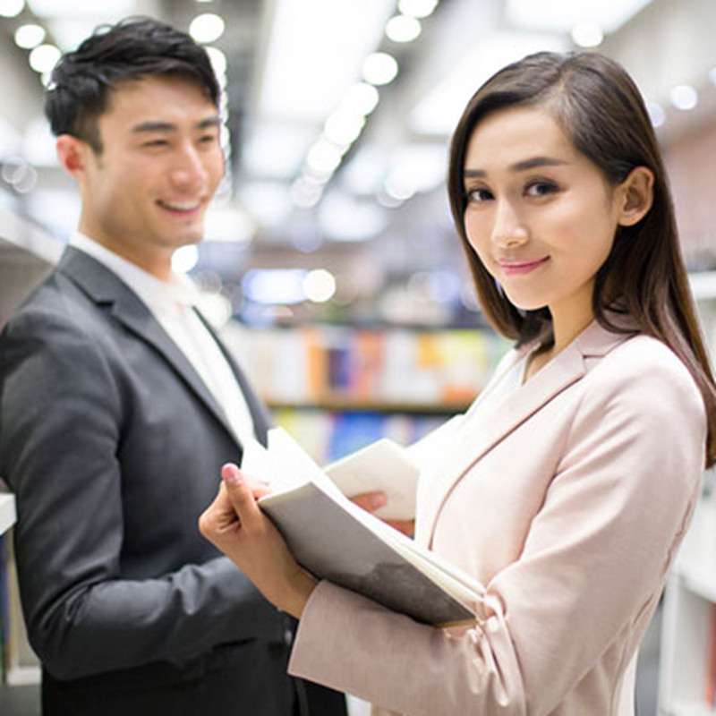 ما هي طريقة تشغيل الباب المنزلق في اختيار وشراء