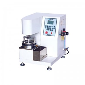 LT-XZ45 ارتفاع ضغط مقاومة الماء آلة اختبار