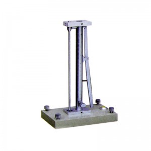 آلة اختبار ترتد عمودي LT-XZ47