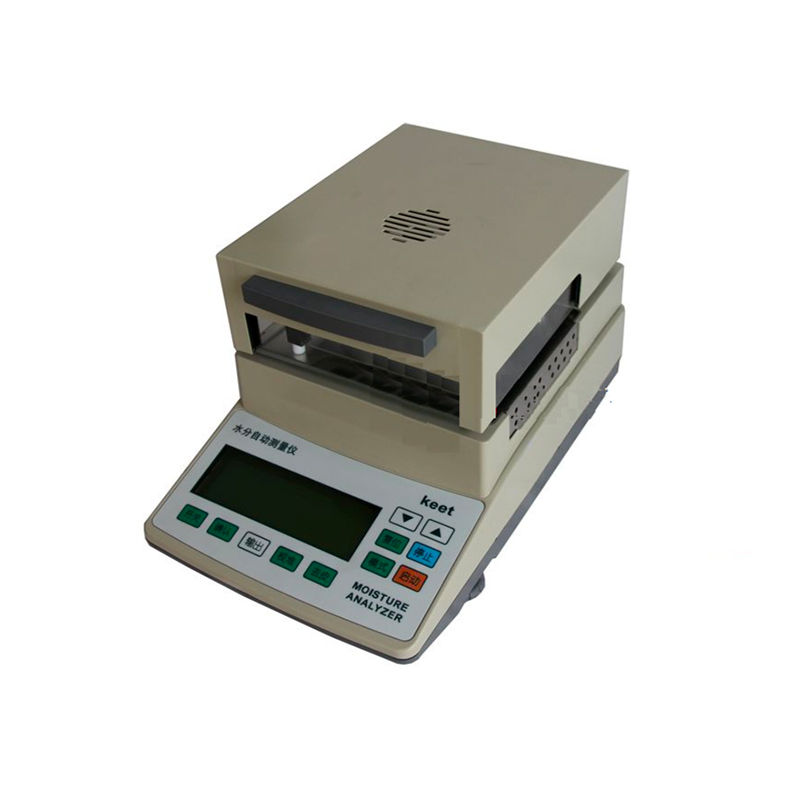 LT-XZ52 جلد الرطوبة متر