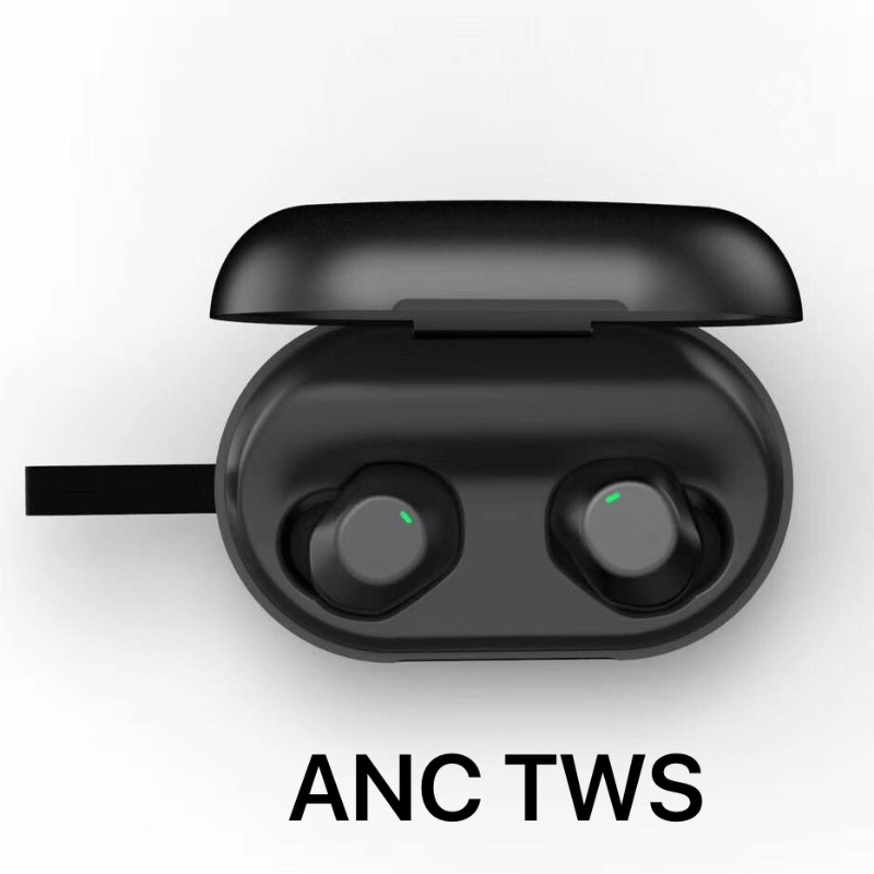 FB-BEANC30 الراقية سماعات TWS مع وظيفة ANC