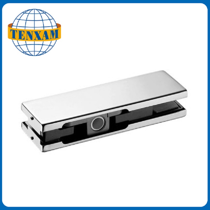 تذكير 丨 هل يمكن أن ينقذ الطفل من خلال دفع الباب إلى الوراء عندما يتم القبض عليه من قبل الآباء الأبواب الزجاجية?يجب ألا يفعل هذا ...