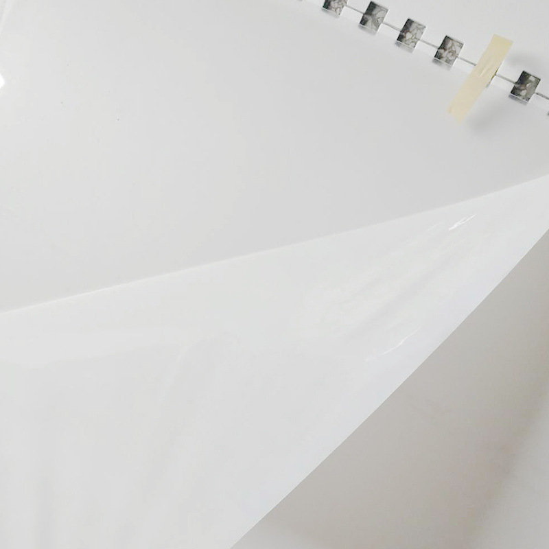 ما هي مزايا وعيوب فيلم الكمبيوتر الشخصي