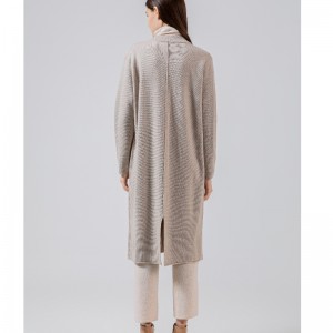 عارضة عارضة جوكر محبوك الصوف الصوف 69033 \\\\ ن