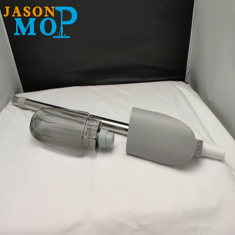 ممسحة JASON 2020 الجديدة الصحية متعددة الوظائف برذاذ الماء غير المنسوجة (JS-B2011)