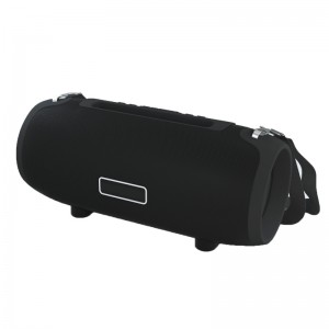 FB-BSL9 المتكلم بلوتوث المحمولة