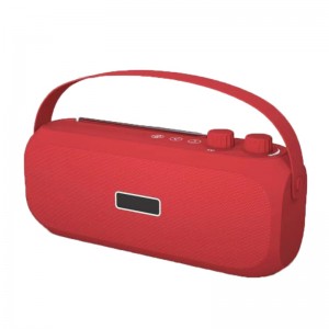 FB-BSL14 المتكلم بلوتوث المحمولة