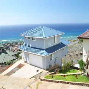 KR يقف التماس 12r 12