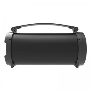 FB-PS002 بلوتوث حزب المتكلم مع إضاءة LED