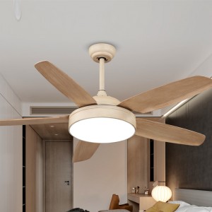 مروحة ضوء FL Z BS5121 52