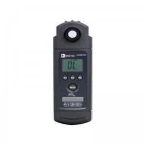 LT-ZP34 كاشف ضوء الأشعة فوق البنفسجية