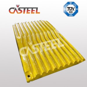 Telsmith H2238، H2550، H3244، H3450، H4448، H5060، H3042، H3055، H3648، H3258، H3858