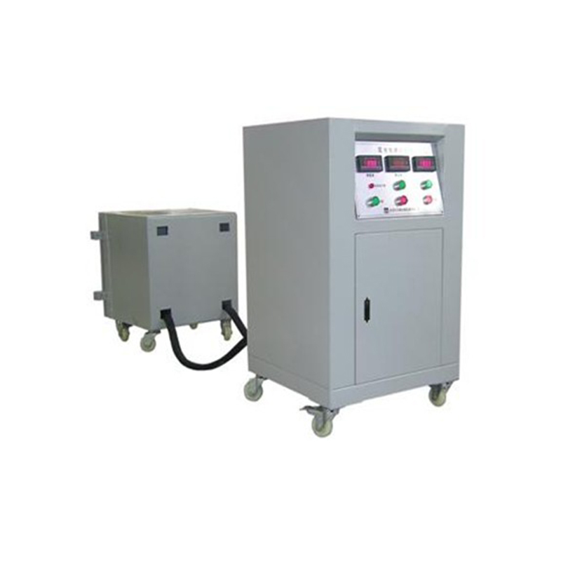 LT-DC07-B التحكم في درجة الحرارة اختبار ماس كهربائى