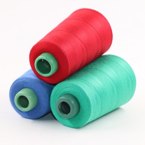 الخياطة الخياطة الخياطة الموضوع مصنعين والموردين والمصدرين من الصين الخياطة الخيوط