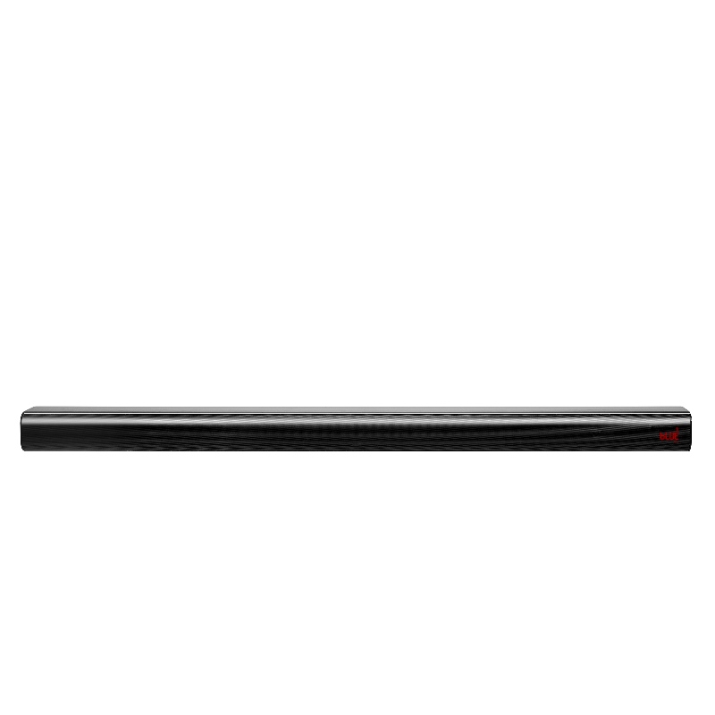 FB-SB201L 2.0CH 32inches بلوتوث Soundbar المتكلم