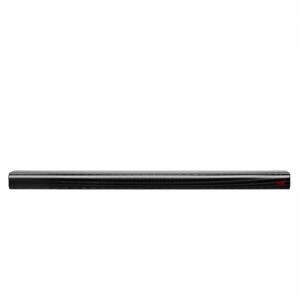 FB-SB201L 2.0CH 32inches بلوتوث Soundbar المتكلم