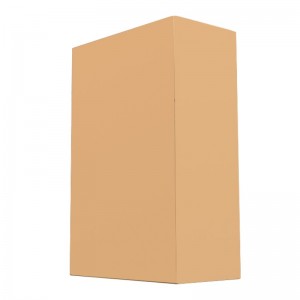 الجنازة المعدنية صناديق الإناث البشرية الحيوان urns الجملة urnes pet memorial rec