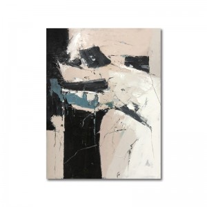 الجملة أحدث التصميم الأصلي جودة عالية اليدوية الجدار الديكور كبير مجردة الفن غرفة المعيشة النفط الطلاء