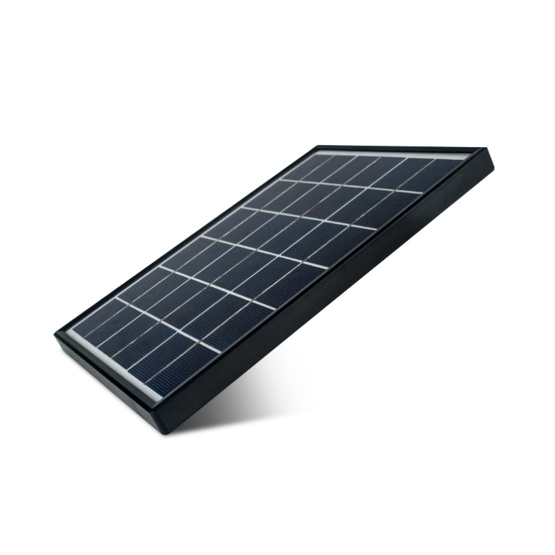 الطاقة الشمسية في الاستخدام