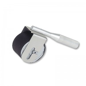 LT-JD04-S الأسطوانة اليدوية