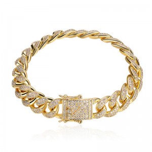 سوار الهيب هوب