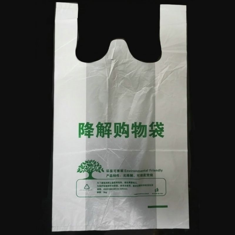 يتم حفظ ارتفاع سعر PBAT! BIO المستخرج BDO قادم!