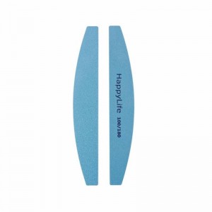 ⭐Double من جانب مجلس الصنفرة