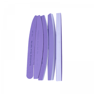 High جودة طلاء الأظافر مجموعة