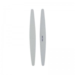 ლ الحيوانات الأليفة ملفnial ლ