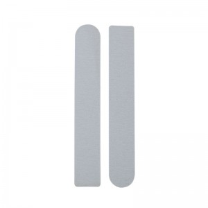 ლ الحيوانات الأليفة ملفnial ლ