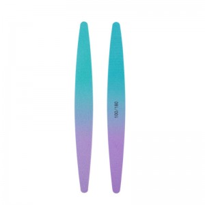 ლ التدرج pet ملفnial ლ