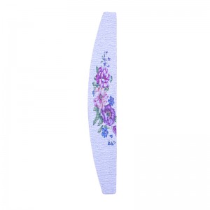 ✿ لوحة خشبية Emery ✿