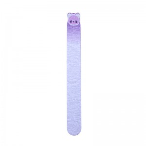 ◉ لوحة خشبية Emery ◉